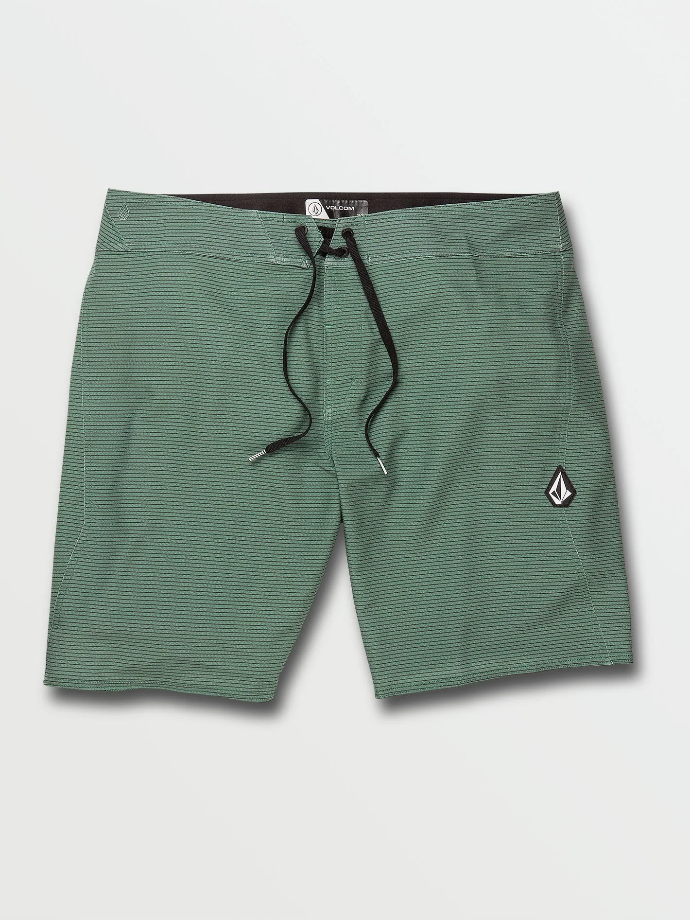 MENS SALE