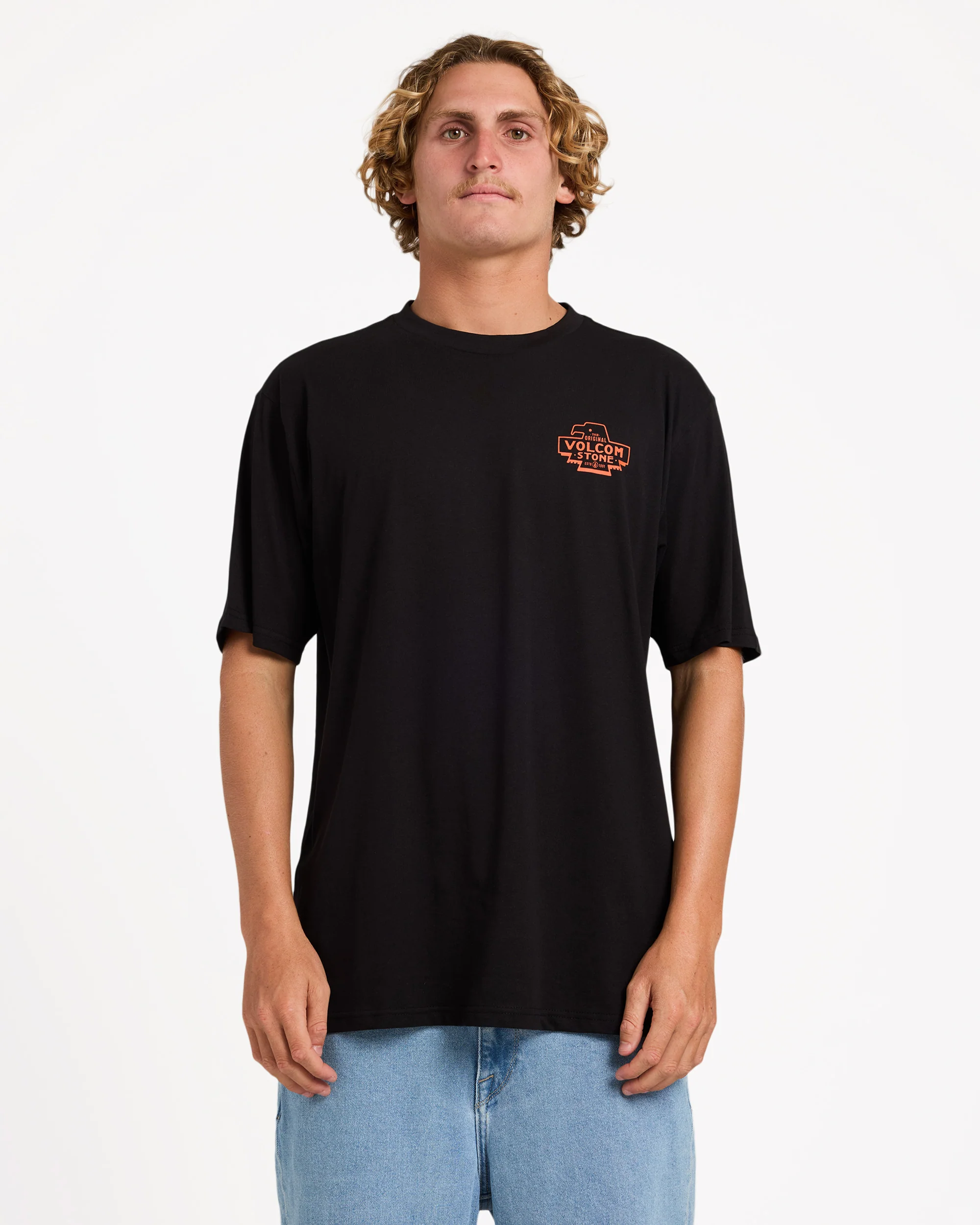 End Of Financial Year Sale